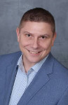 David Zuris